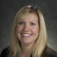 Jennifer Ann McKenna