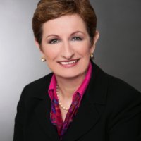Rachel Rall