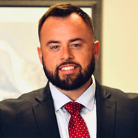 Pete  Pete Lawyer