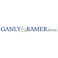 Ganly & Ramer, P.L.L.C.