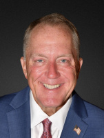 Christopher John Shipley