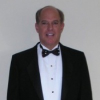 Dennis R. Delahanty