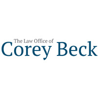 Law Office of Corey B. Beck, P.C.