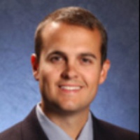 Keith  Hofmann