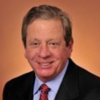 Michael Eugene Michael Lawyer