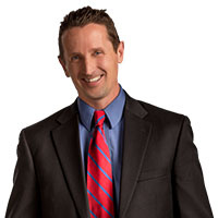 David Dunlap Jones
