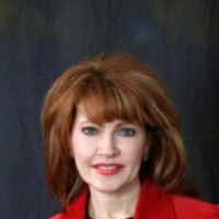 Lisa L. Lisa Lawyer