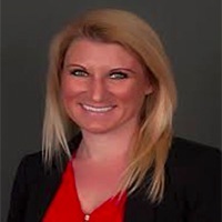 Theresa Carli