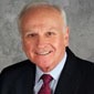 Stanley J. Stanley Lawyer