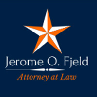 Jerome O. Fjeld PLLC