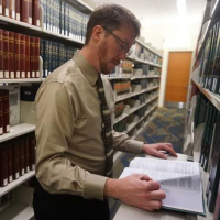 Michael McGonegal Esq.