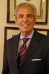 James S Sweeney