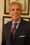 James S James Lawyer