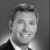Charles S. Charles Lawyer