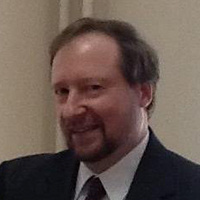 Stephen J. Sucy Lawyer