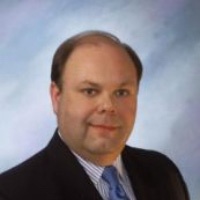 Richard L. Schnake