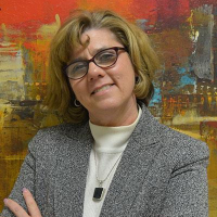 Ms. Michelle Lyn Poblenz