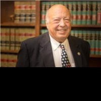 Robert A. Farris