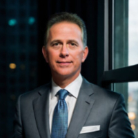 Richard James Richard Lawyer