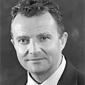 Eugene V. Anderson