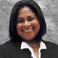 Kathy KB Dupuy-Bruno