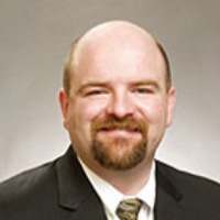 Dwight T. Burns