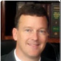 John M John Lawyer