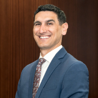 Michael  Berman