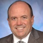 Daniel Rankin Gold Lawyer