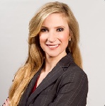 Ms. Barbara H. Agricola