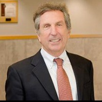Douglas D. Douglas Lawyer