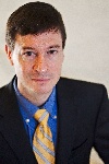 Tyson  Stanek
