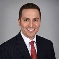 Warren Angel Berlanga