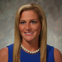 Ms. Kimberly Marie Kostun