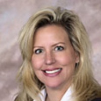 Carin  Johnson