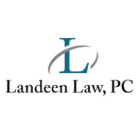 Landeen Law