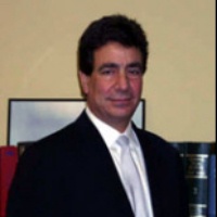 Gerald J. Di Chiara