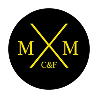 MXM Law