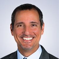 David Capra