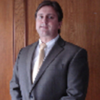 Don Stuart Philips