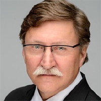 Mr. Timothy Kulp