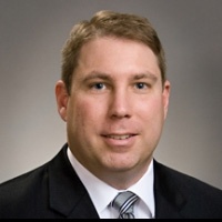 Douglas M. Oberholser