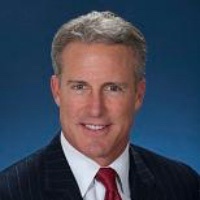 Patrick McNicholas