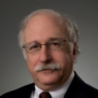Paul H. Leibowitz
