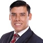 Tony R. Bertolino