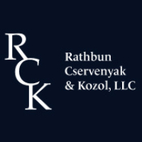 Rathbun, Cservenyak & Kozol LLC