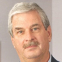 Mark C. Chambers
