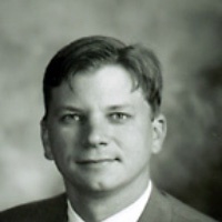 James K. Secrest Lawyer