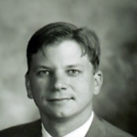 James K. James Lawyer