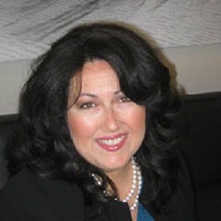 Lourdes  Lourdes Lawyer